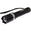 POLICE Nabíjací paralyzér s LED baterkou type T10 ZOOM (1)