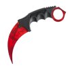 CSGO Karambit Ruby (2)