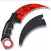 CSGO Karambit Ruby (3)