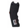 Paralyzér s baterkou nabíjací TW-309