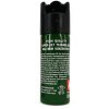 Nemecký kaser NATO 60ml (1)