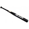 Baseballová pálka Xtreme 70cm (3)
