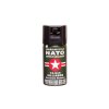 NATO kaser rozptyl 60ml