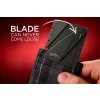 CARDSHARP Kreditkový skladací nôž (4)