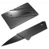 CARDSHARP Kreditkový skladací nôž (1)