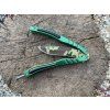 Butterfly Boreal Forest new motýlik CSGO (3)