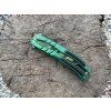 Butterfly Boreal Forest new motýlik CSGO (1)
