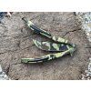 Butterfly Boreal Forest Camo motýlik (2)