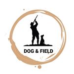 Dog&Field