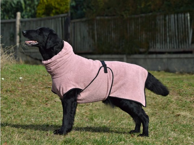 89208dc8 e7eb 4646 8572 fe77141b982b