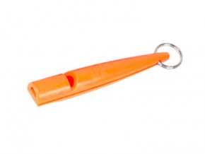 acme whistle 211 5 orange 43360