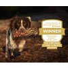 Winner 3