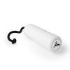 Water Dummy Large White 1
