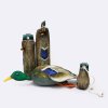 Mallard Range