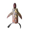 pheasant bird launcher dummy 3