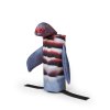 original clone bird launcher