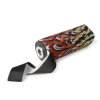 pheasant laucher dummy 2