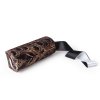 Hen Pheasant Launcher Dummy 3