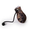 Hen Pheasant Dummy Ball 2