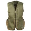 Heritage Training Vest V2 Front