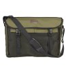 MEDIUM BAG FRONT