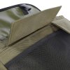 MEDIUM BAG DETAIL