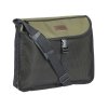 SMALL BAG MAIN