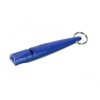 acme whistle 211 5 snorkel blue 40010