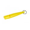 acme whistle 211 5 yellow 39708