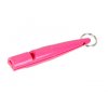acme whistle 211 5 neon pink 39999