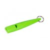 acme whistle 211 5 neon green 40164