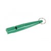 acme whistle 211 5 emerald 40000