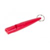 acme whistle 211 5 carmine red 34965