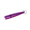 acme whistle 211 5 purple 33812