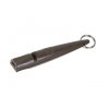 acme whistle 211 5 chocolate brown 39707