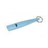 acme whistle 211 5 baby blue 39710