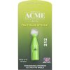acme 212 green