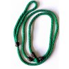 Moxon vodítko s dvojitou zarážkou 150cm 8mm