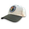 DBP Cap 1 1024x1024