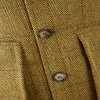 MENS VEST DETAIL 3