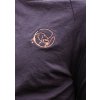 merch