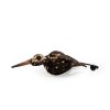 Snipe Bird Dummy 2