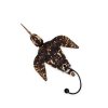 Snipe Bird Dummy