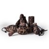 Hen Pheasant Dummy Bundle