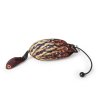 pheasant bird dummy 2
