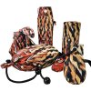 Pheasant Clone Dummy Bundle