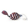 original clone bird partridge dummy