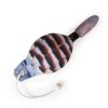 original clone canvas partridge dummy