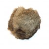 Rabbit dummy ball