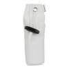 PUPPY GUNDOG TRAINING DUMMY WHITE